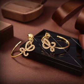 Picture of Loewe Earring _SKULoeweearring07cly1610530